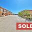 3 bedroom end town house sold liopetri famagusta 1549179 thumbnail 3859823