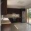 3 bedroom penthouse for sale agia fyla limassol 1148179 thumbnail 5508082