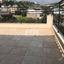 3 bedroom penthouse for sale agia fyla limassol 1148179 thumbnail 5508084