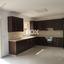3 bedroom penthouse for sale agia fyla limassol 1148179 thumbnail 5508091