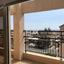 3 bedroom penthouse for sale agia fyla limassol 1148179 thumbnail 5508094