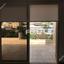 3 bedroom penthouse for sale agia fyla limassol 1148179 thumbnail 5508096