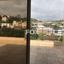 3 bedroom penthouse for sale agia fyla limassol 1148179 thumbnail 5508098