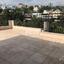 3 bedroom penthouse for sale agia fyla limassol 1148179 thumbnail 5508100