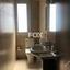 3 bedroom penthouse for sale agia fyla limassol 1148179 thumbnail 5508103