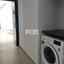 3 bedroom penthouse for sale agia fyla limassol 1148179 thumbnail 5508105