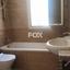 3 bedroom penthouse for sale agia fyla limassol 1148179 thumbnail 5508107