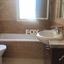 3 bedroom penthouse for sale agia fyla limassol 1148179 thumbnail 5508108