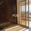 3 bedroom penthouse for sale agia fyla limassol 1148179 thumbnail 5508109