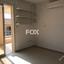 3 bedroom penthouse for sale agia fyla limassol 1148179 thumbnail 5508112
