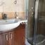 3 bedroom penthouse for sale agia fyla limassol 1148179 thumbnail 5508115