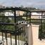 3 bedroom penthouse for sale agia fyla limassol 1148179 thumbnail 5508120