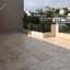 3 bedroom penthouse for sale agia fyla limassol 1148179 thumbnail 5508124