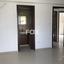 3 bedroom penthouse for sale agia fyla limassol 1148179 thumbnail 5508130