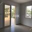 3 bedroom penthouse for sale agia fyla limassol 1148179 thumbnail 5508135