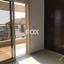 3 bedroom penthouse for sale agia fyla limassol 1148179 thumbnail 5508139