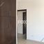 3 bedroom penthouse for sale agia fyla limassol 1148179 thumbnail 5508143
