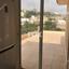 3 bedroom penthouse for sale agia fyla limassol 1148179 thumbnail 5508146