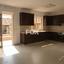 3 bedroom penthouse for sale agia fyla limassol 1148179 thumbnail 5508150