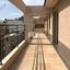 3 bedroom penthouse for sale agia fyla limassol 1148179 thumbnail 5508152