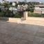 3 bedroom penthouse for sale agia fyla limassol 1148179 thumbnail 5508155