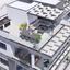 3 bedroom penthouse for sale ekali limassol 1747179 thumbnail 14474164
