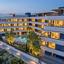 3 bedroom penthouse for sale germasogeia limassol 8765179 thumbnail 16558092