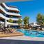 3 bedroom penthouse for sale germasogeia limassol 8765179 thumbnail 16558094