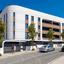 3 bedroom penthouse for sale germasogeia limassol 8765179 thumbnail 16558095
