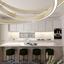 3 bedroom penthouse for sale strovolos nicosia 1072179 thumbnail 16182216