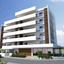 3 bedroom penthouse for sale strovolos nicosia 1072179 thumbnail 16182217