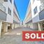 3 bedroom penthouse sold sotira ammochostou famagusta 1722179 thumbnail 4588256