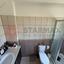 3 bedroom semi detached house for sale kamares larnaca larnaca 1502179 thumbnail 17785163