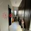 3 bedroom semi detached house for sale kamares larnaca larnaca 1502179 thumbnail 17785164