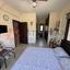 3 bedroom semi detached house for sale kamares larnaca larnaca 1502179 thumbnail 17785166