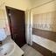 3 bedroom semi detached house for sale kamares larnaca larnaca 1502179 thumbnail 17785167