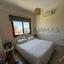 3 bedroom semi detached house for sale kamares larnaca larnaca 1502179 thumbnail 17785169