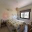 3 bedroom semi detached house for sale kamares larnaca larnaca 1502179 thumbnail 17785170