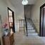 3 bedroom semi detached house for sale kamares larnaca larnaca 1502179 thumbnail 17785171