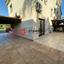 3 bedroom semi detached house for sale kamares larnaca larnaca 1502179 thumbnail 17785172