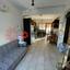 3 bedroom semi detached house for sale kamares larnaca larnaca 1502179 thumbnail 17785174
