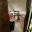 3 bedroom semi detached house for sale kamares larnaca larnaca 1502179 thumbnail 17785175