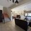 3 bedroom semi detached house for sale kamares larnaca larnaca 1502179 thumbnail 17785176