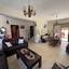 3 bedroom semi detached house for sale kamares larnaca larnaca 1502179 thumbnail 17785178