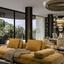 4 bedroom apartment for sale nicosia municipality nicosia 1639179 thumbnail 6416780