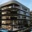 4 bedroom apartment for sale nicosia municipality nicosia 1639179 thumbnail 6416784