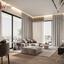4 bedroom apartment for sale nicosia municipality nicosia 8444179 thumbnail 16137842