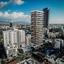 4 bedroom apartment for sale nicosia municipality nicosia 8444179 thumbnail 16137849