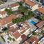 4 bedroom bungalow for sale chlorakas paphos 8941179 thumbnail 17672019