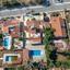 4 bedroom bungalow for sale chlorakas paphos 8941179 thumbnail 17672020